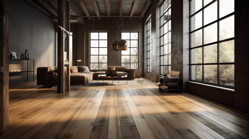 Hardwood Floor Maintenance Tips for NYC Homes 9 hardwood floor cleaning NYC apartment